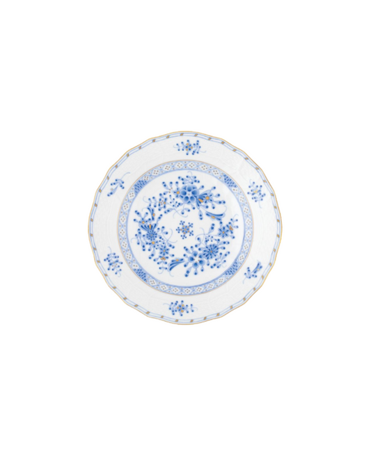 Herend Waldstein Dessert Plate