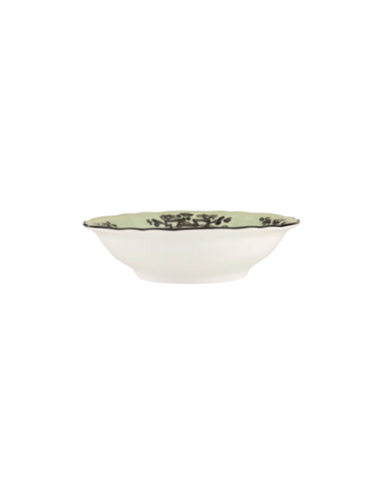 Ginori Bario Small Bowl