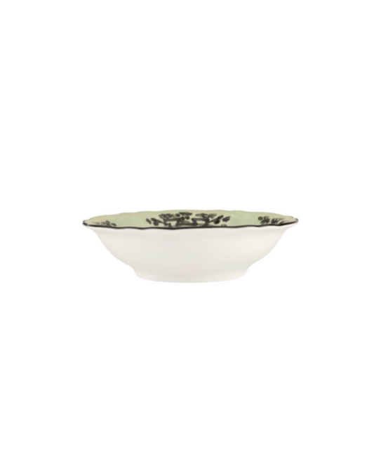Ginori Bario Small Bowl