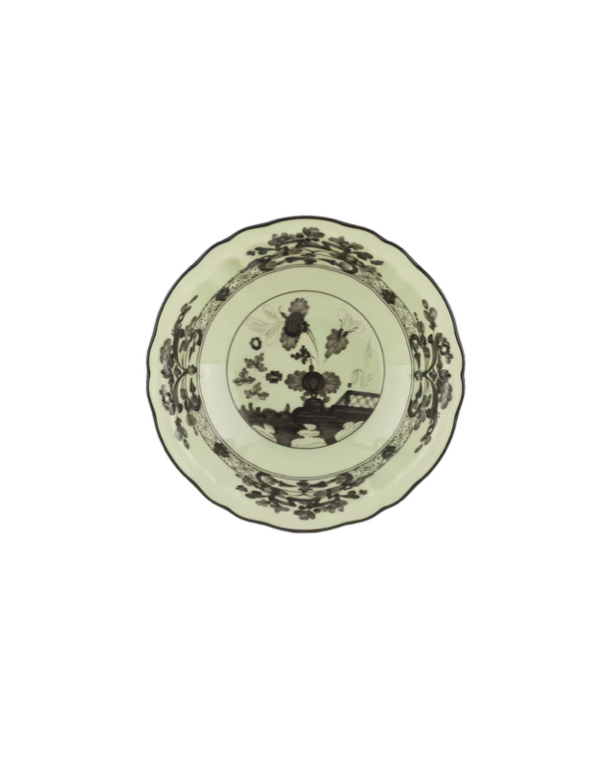 Ginori Bario Small Bowl