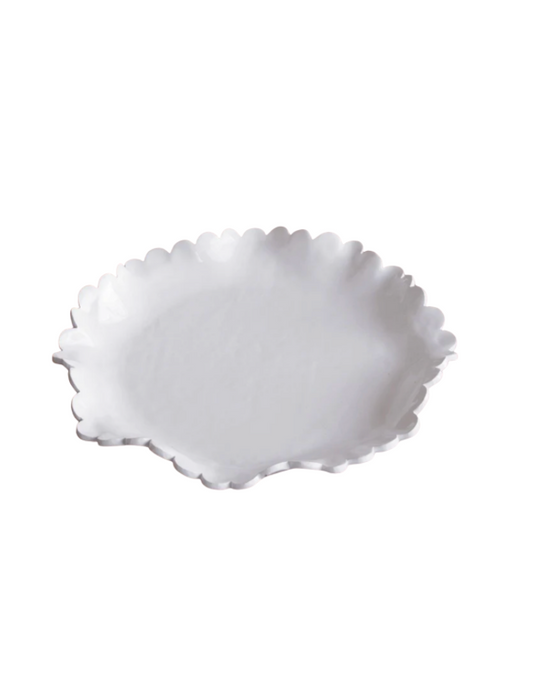 Beatriz Ball Colette Large Round Platter