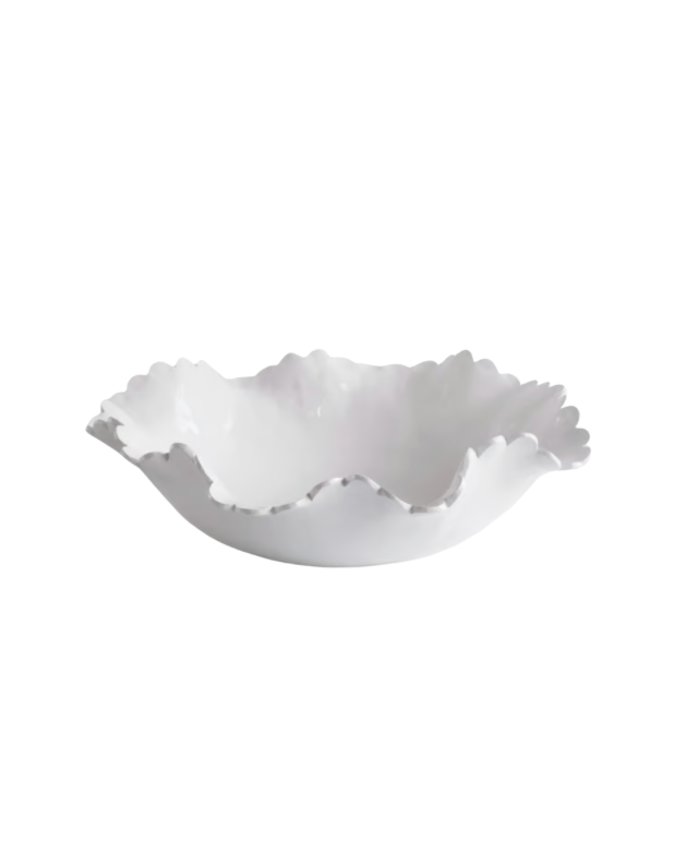 Beatriz Ball Colette Large Bowl
