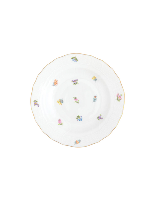 Herend Kimberly Dessert Plate