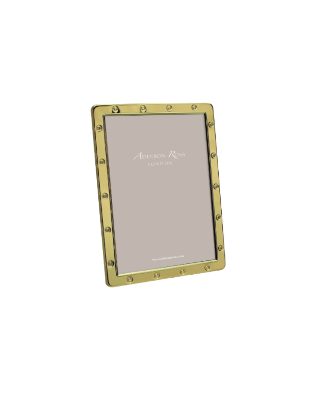 Addison Ross Locket Frame