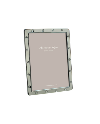 Addison Ross Locket Frame