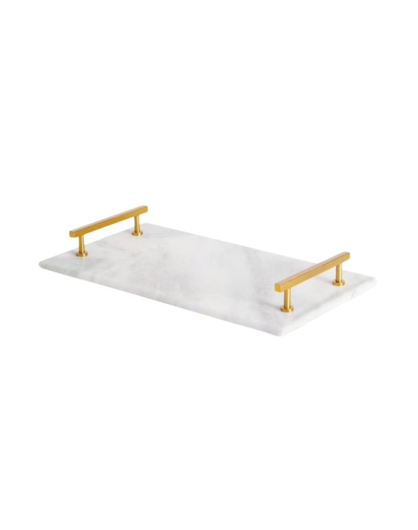 Vienna Serving Tray