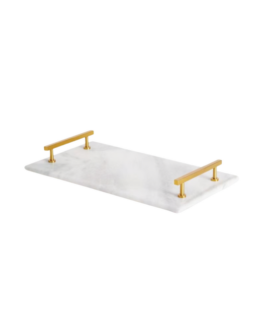 Vienna Serving Tray