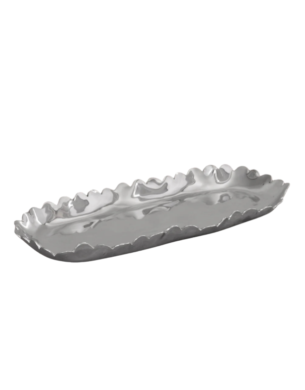Beatriz Ball Colette Oblong Tray