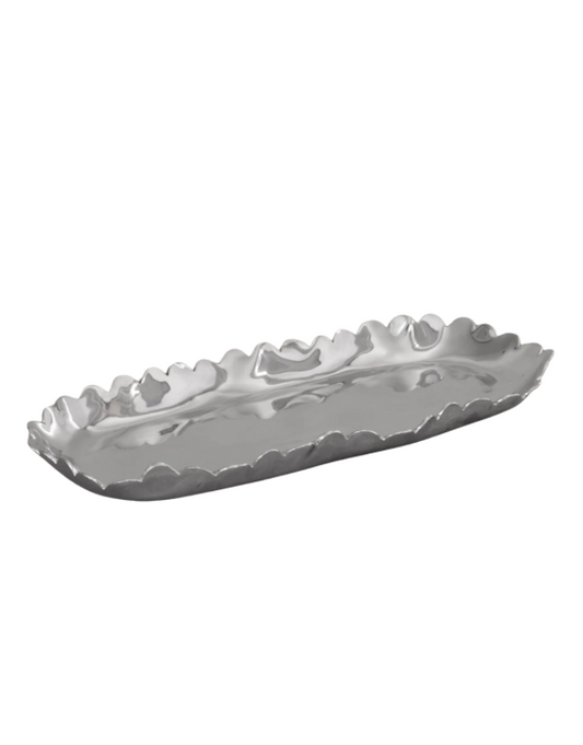Beatriz Ball Colette Oblong Tray