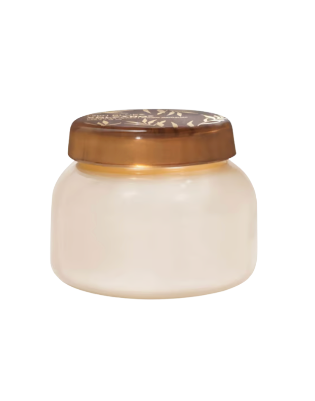 Capri Blue Volcano Autumn Glow Signature Candle