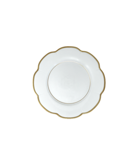 Royal Limoges Margaux Dessert Plate