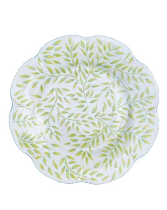 Royal Limoges Olivier Spring