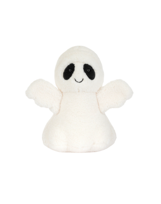 Jellycat Ghost Bob