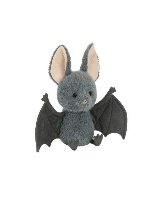 Jellycat Broox Bat