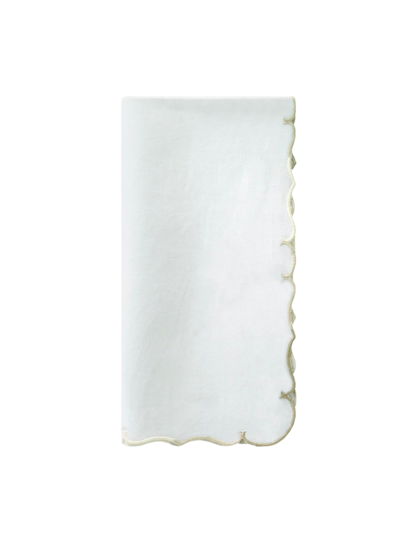 Firenze Neutral Napkins