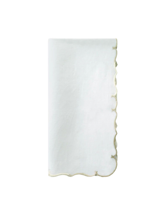 Firenze Neutral Napkins