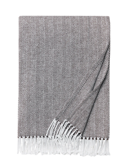 Sferra Celine Throw
