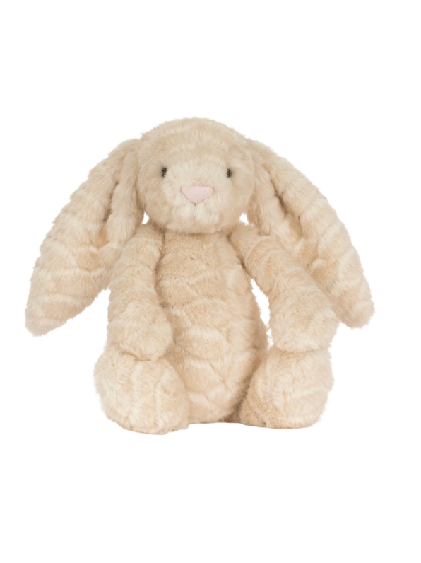 Jellycat Franilla Luxe Bunny