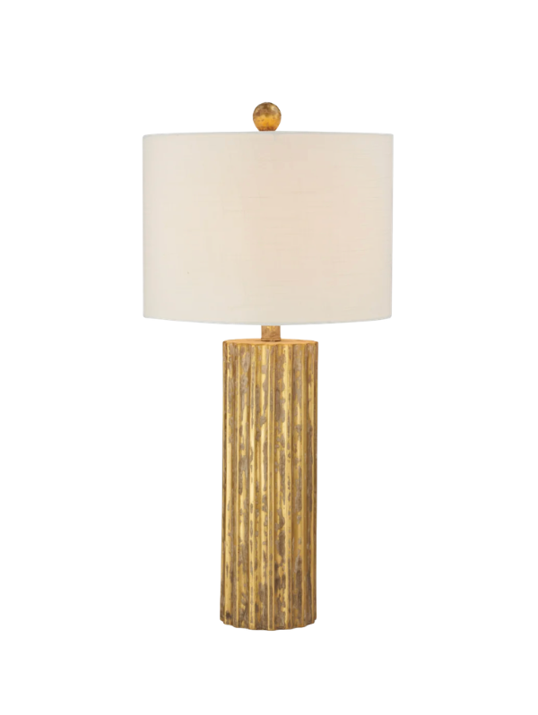Teigan Table Lamp