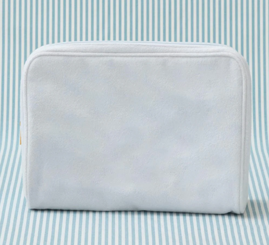 Large Toiletry Bag