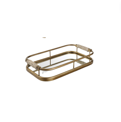 Rosea Tray