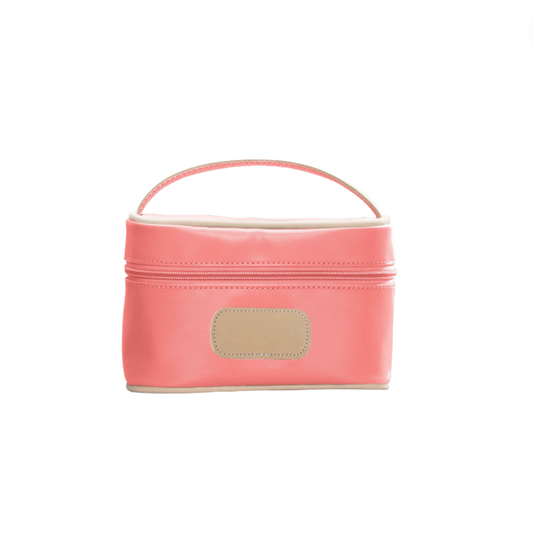 Jon Hart Mini Makeup Case