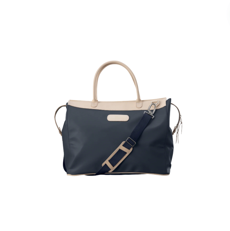 Jon Hart Burleson Bag