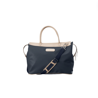 Jon Hart Burleson Bag