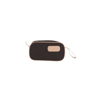 Jon Hart Shave Kit