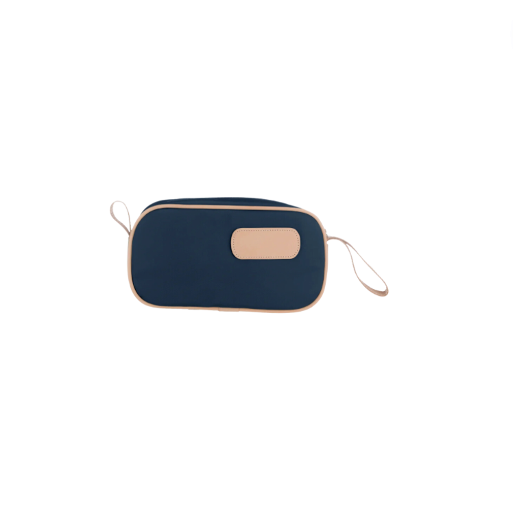 Jon Hart Shave Kit