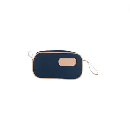 Jon Hart Shave Kit
