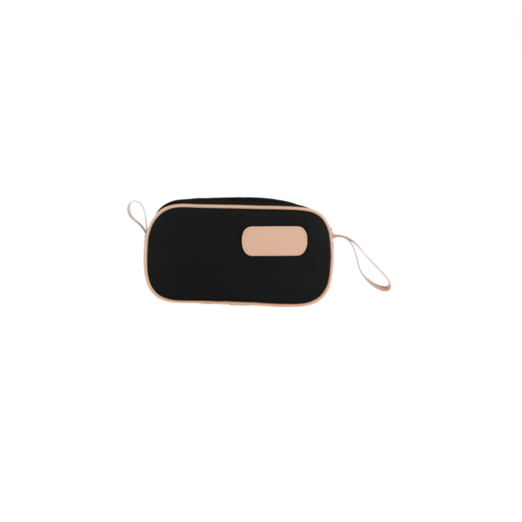Jon Hart Shave Kit
