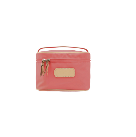 Jon Hart Makeup Case