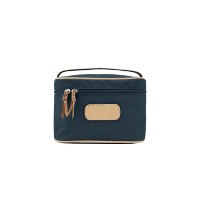 Jon Hart Makeup Case