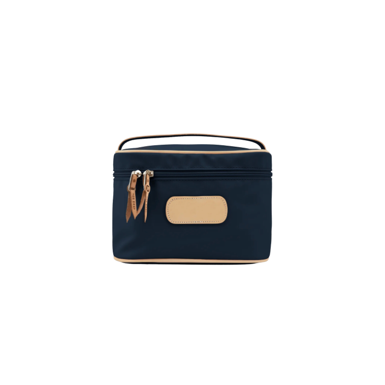 Jon Hart Makeup Case