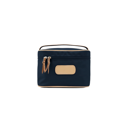 Jon Hart Makeup Case