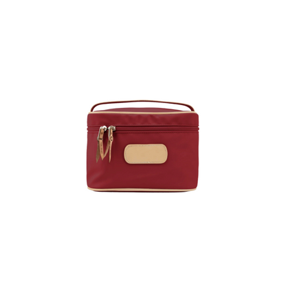 Jon Hart Makeup Case