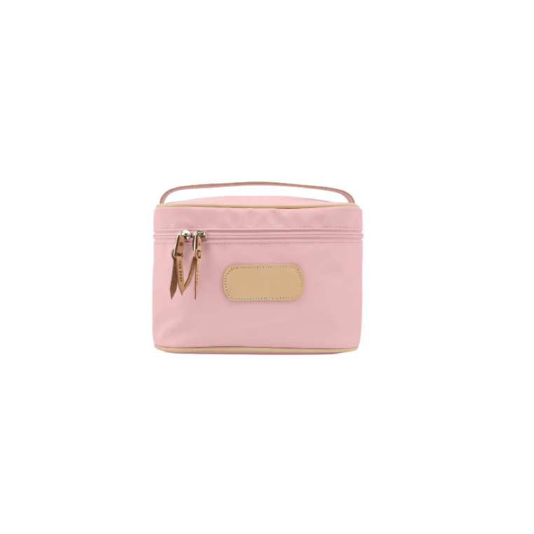 Jon Hart Makeup Case
