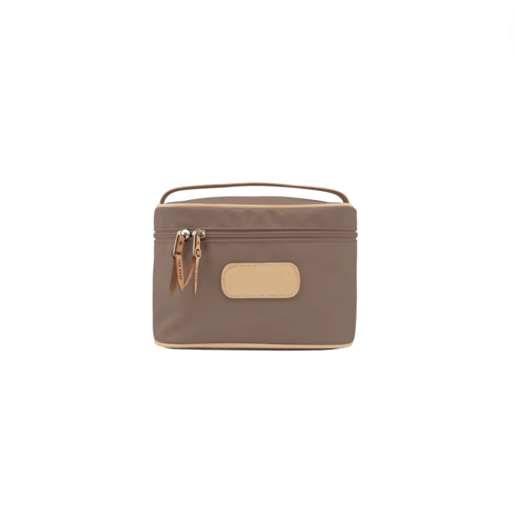 Jon Hart Makeup Case