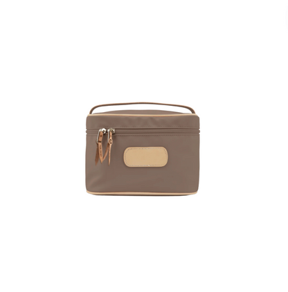 Jon Hart Makeup Case