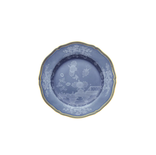 Ginori 1735 Oriente Italiano Dessert Plate
