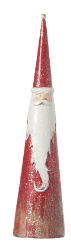 Cone Santas