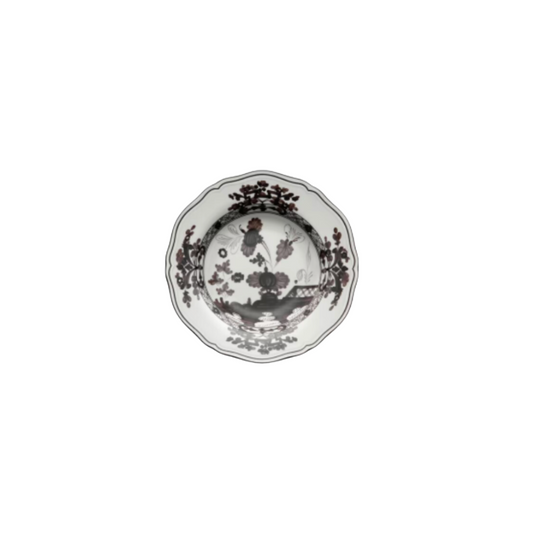 Ginori 1735 Oriente Italiano Soup Plate