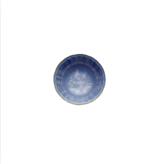 Ginori 1735 Oriente Italiano Fruit Bowl