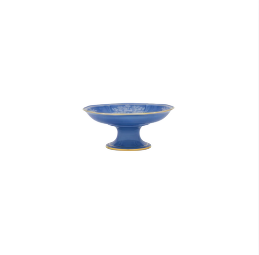 Ginori 1735 Oriente Italiano Fruit Stand
