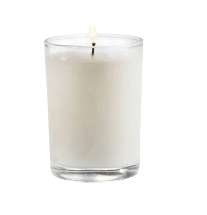 Aromatique The Smell of Spring Votive 2.7 oz