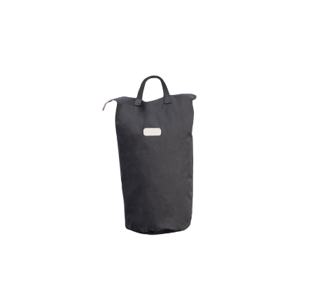 Jon Hart Large Laundry Bag-Jon Hart