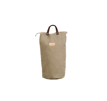 Jon Hart Large Laundry Bag-Jon Hart