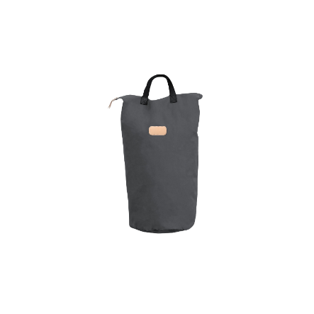 Jon Hart Large Laundry Bag-Jon Hart