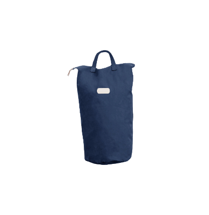 Jon Hart Large Laundry Bag-Jon Hart